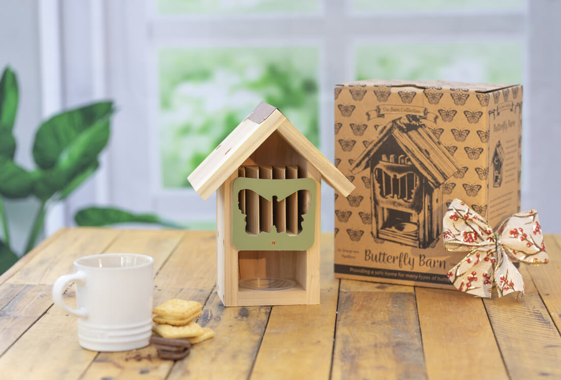 product-photography1