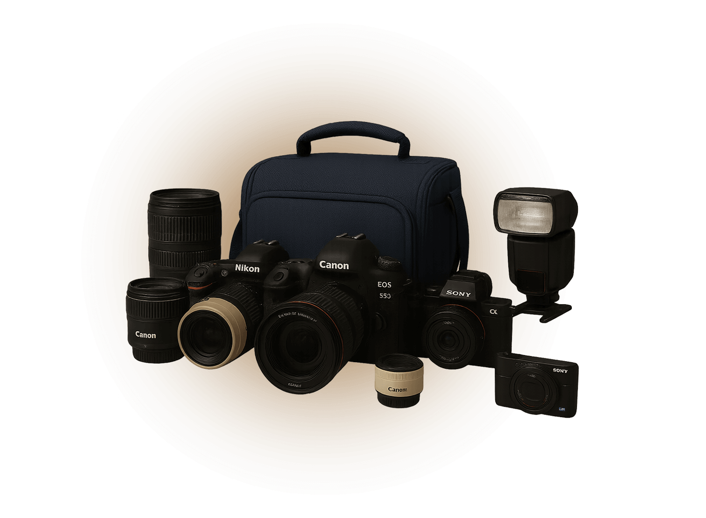 equipment-group