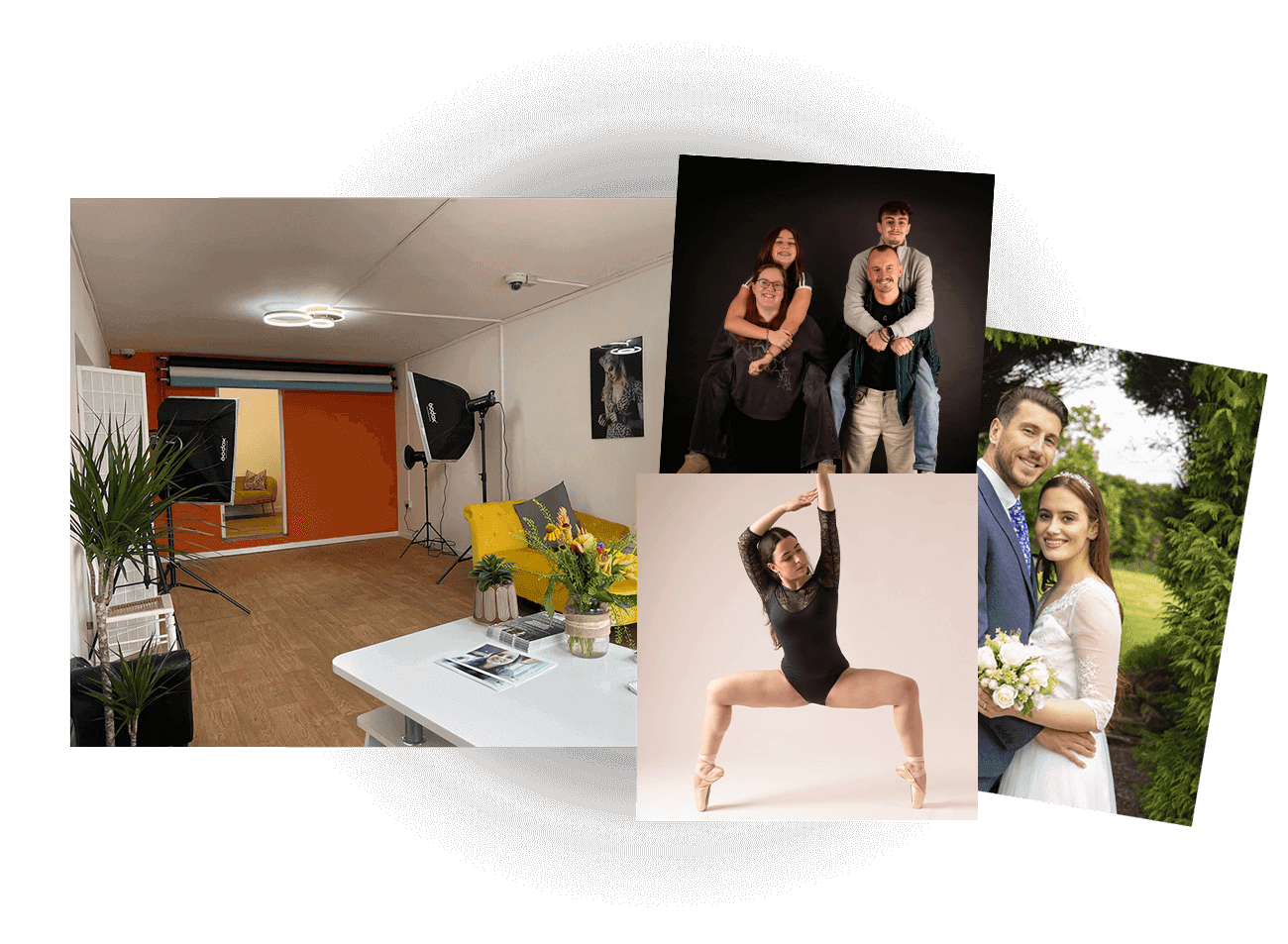 collage-studio4