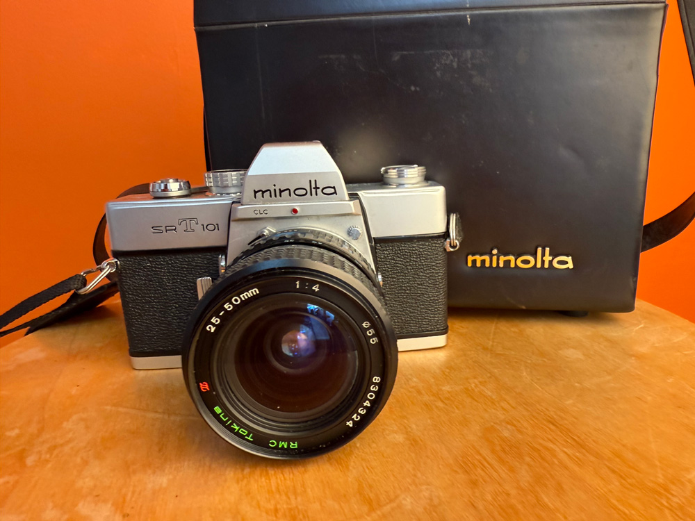 Minolta-web