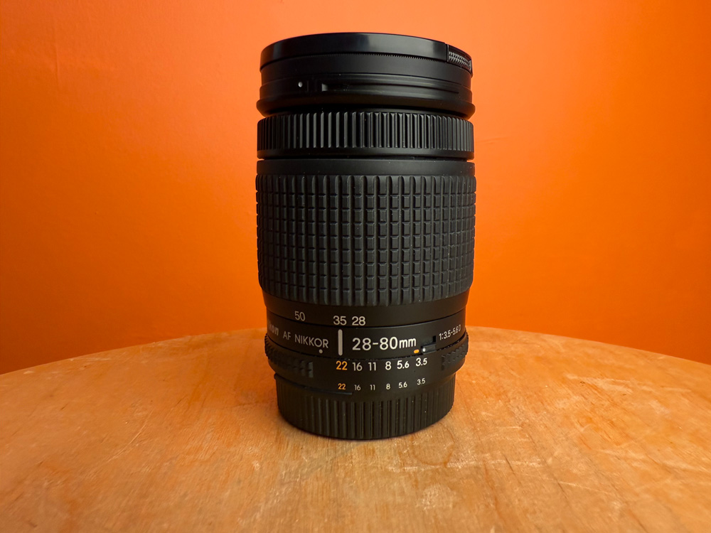 28-80mm