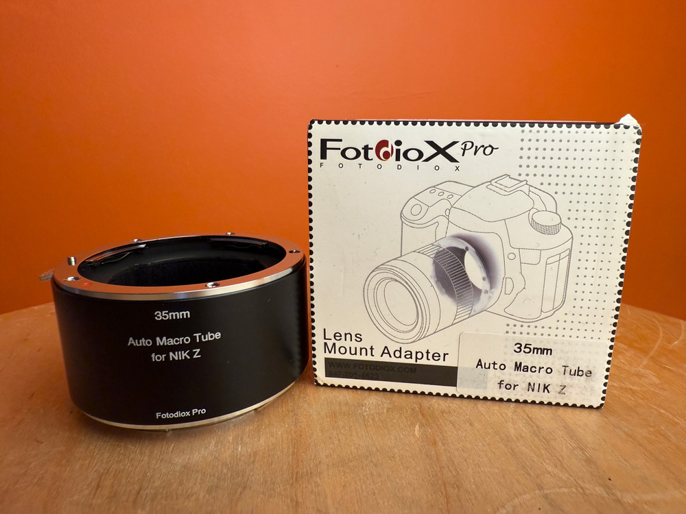 Photo-16-10-2025,-15-01-25