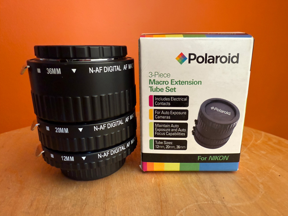 Photo-16-10-2025,-15-01-50