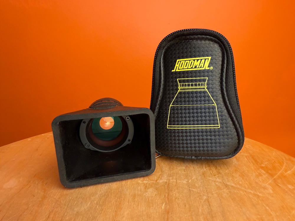 Photo-16-10-2025,-15-08-00