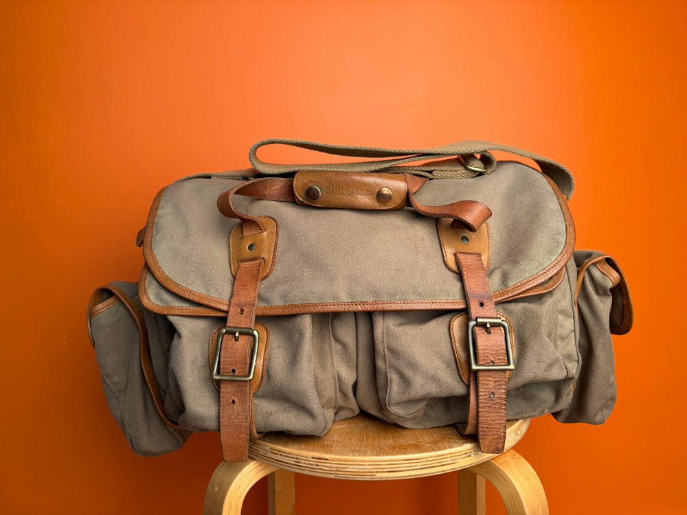 Photo-17-10-2025,-10-01-59