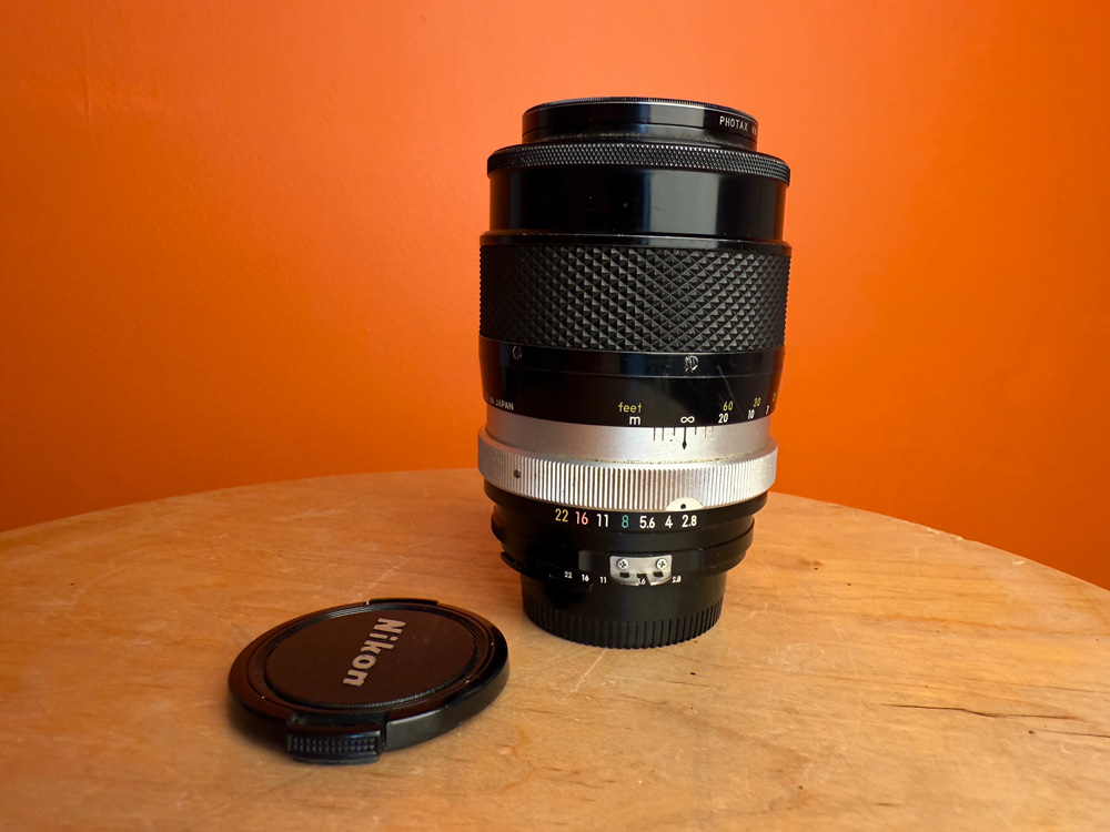 Photo-17-10-2025,-11-11-48