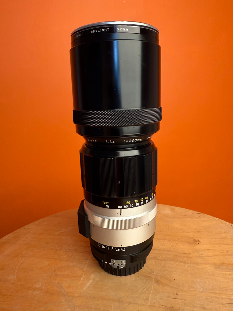 Photo-17-10-2025,-11-12-44