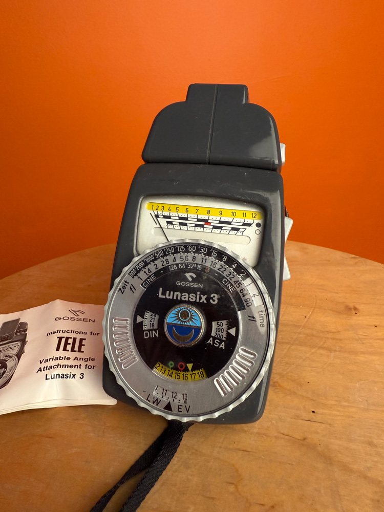 Photo-17-10-2025,-11-13-27