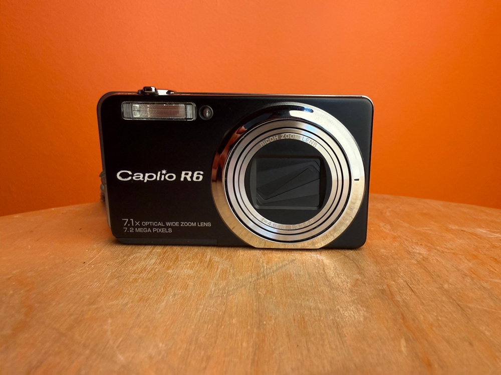 RicohCaprioR6