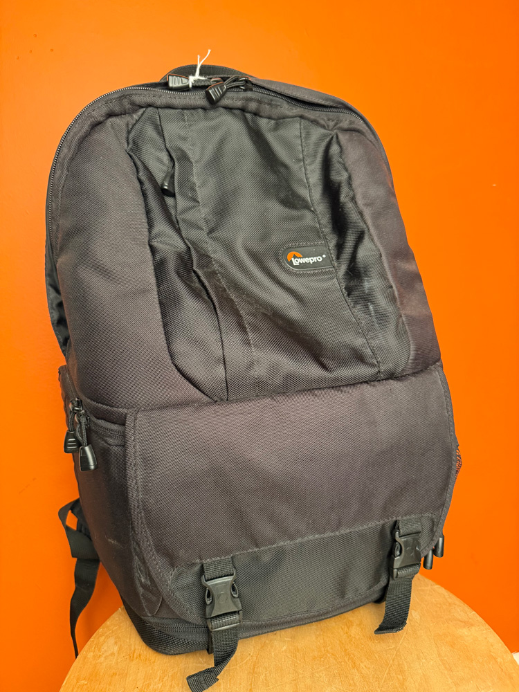 lowepro