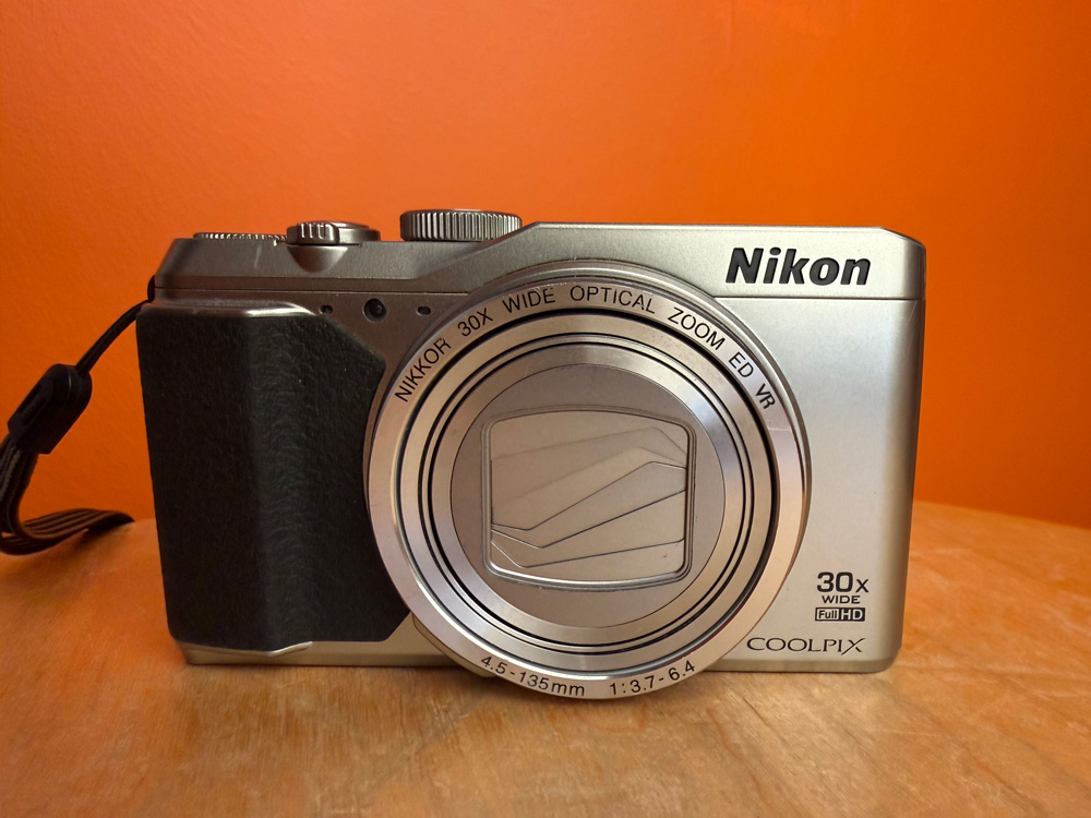 nikon9900