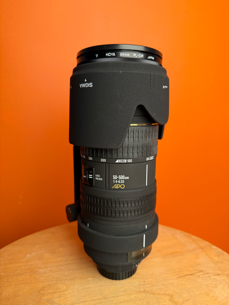 sigma50-500