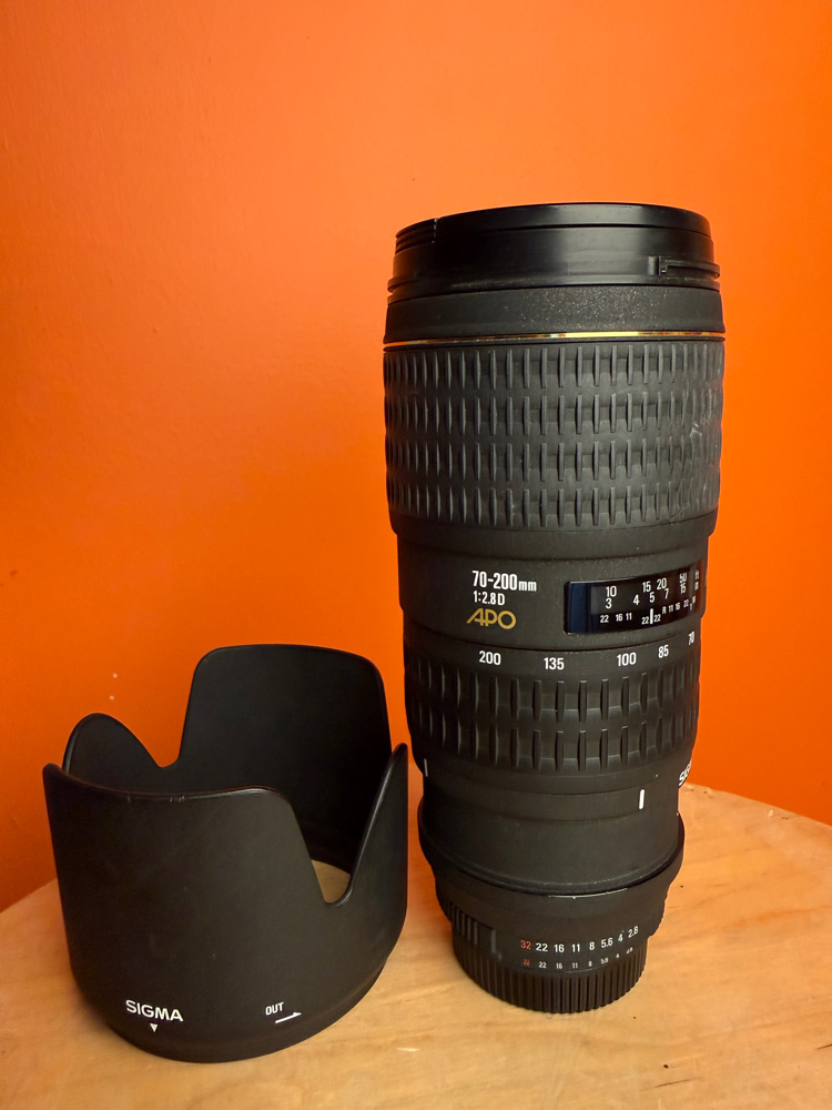sigma70-200