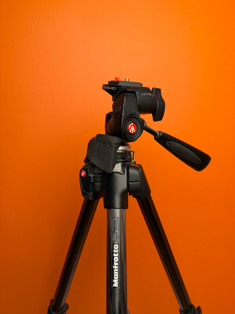 smallmanfrotto