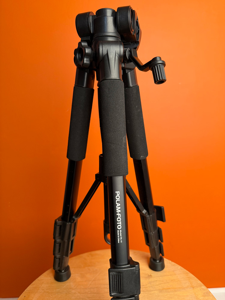 polamfoto-tripod