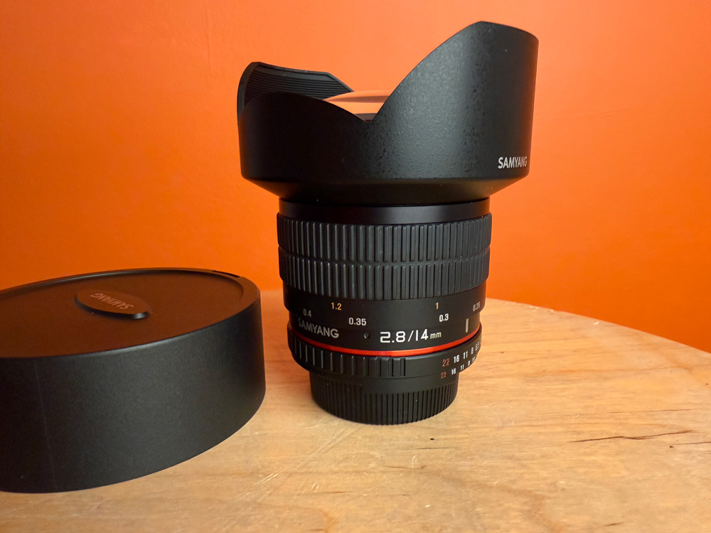 samyang14mmnikon