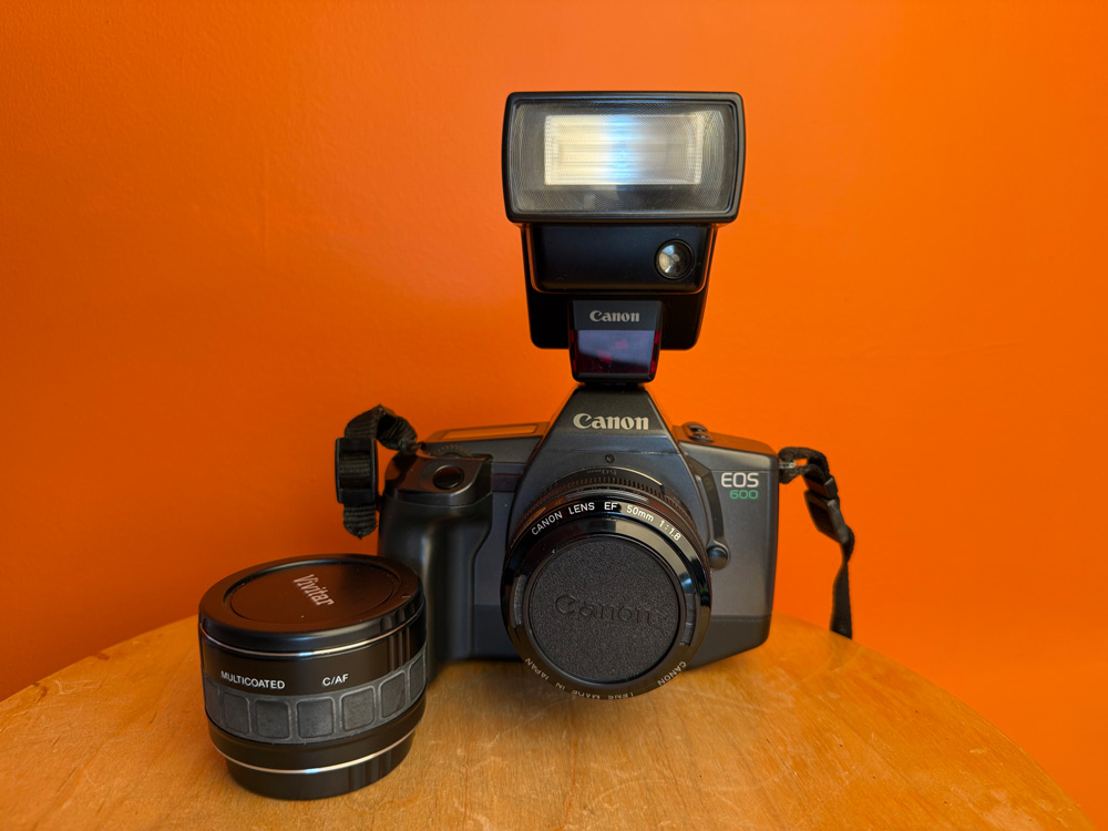canoneos600kit