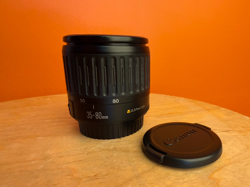 canon3580